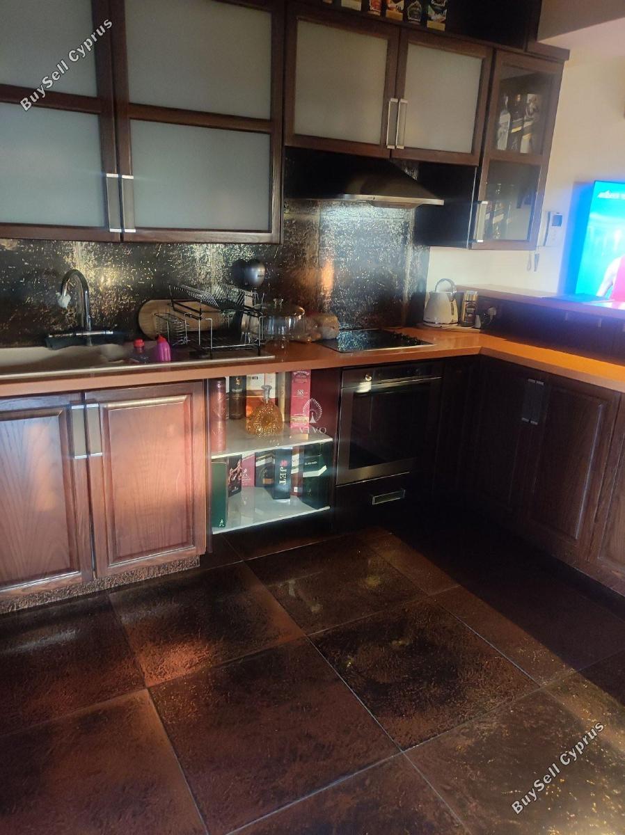 2 bedroom apartment for sale tsirion limassol 1811237 image 14245724
