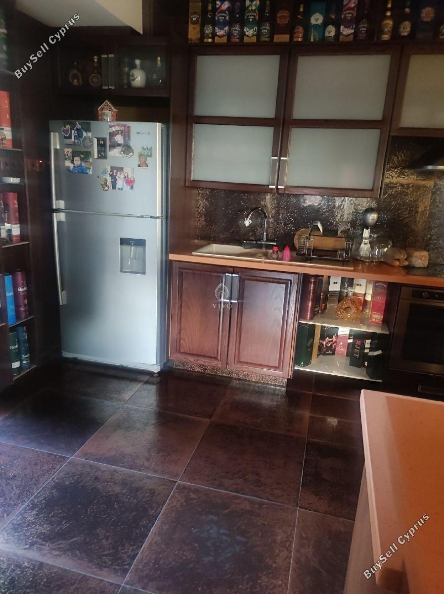 2 bedroom apartment for sale tsirion limassol 1811237 image 14245725