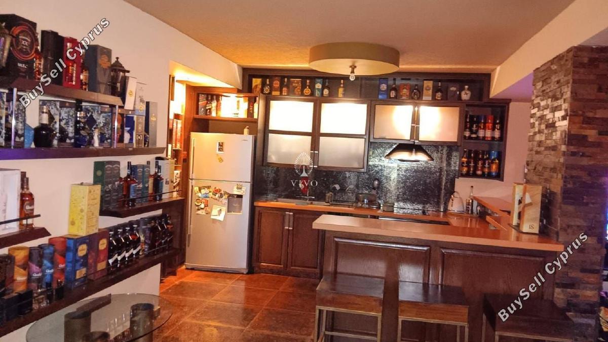 2 bedroom apartment for sale tsirion limassol 1811237 image 14245726