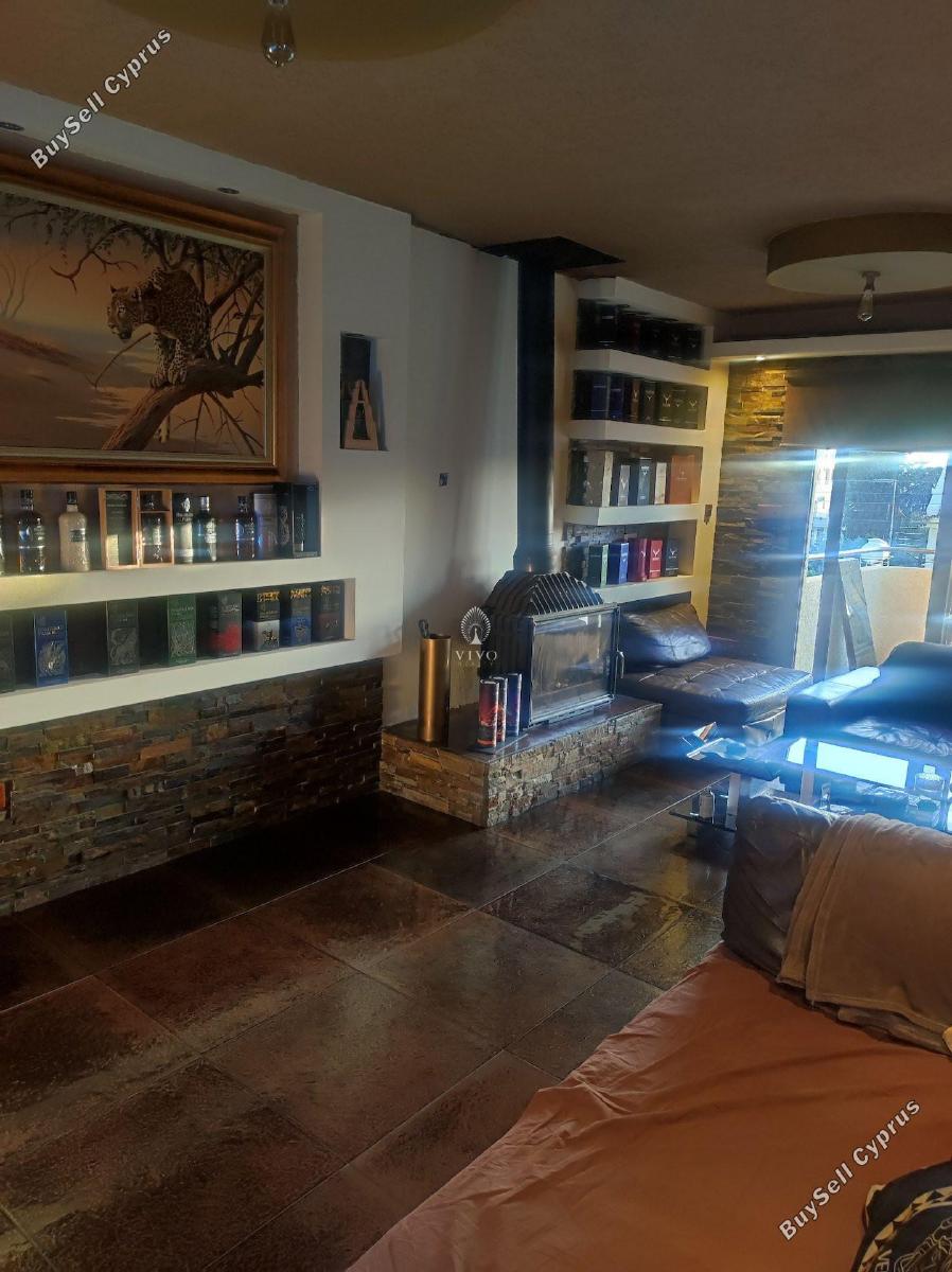 2 bedroom apartment for sale tsirion limassol 1811237 image 14245728