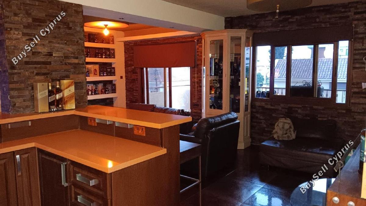 2 bedroom apartment for sale tsirion limassol 1811237 image 14245733