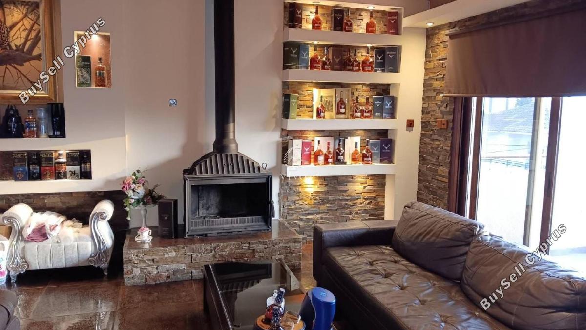 2 bedroom apartment for sale tsirion limassol 1811237 image 14245736
