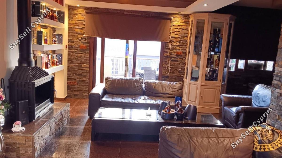 2 bedroom apartment for sale tsirion limassol 1811237 image 14245738