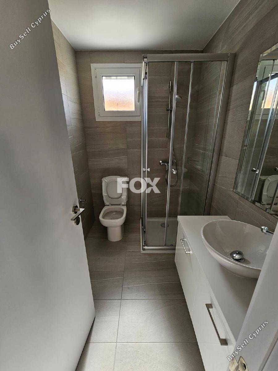 2 bedroom bungalow for sale poli chrysochous paphos 1867237 image 6877339