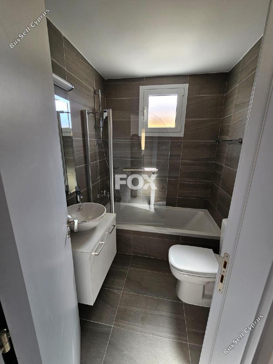 2 bedroom bungalow for sale poli chrysochous paphos 1867237 image 6877342