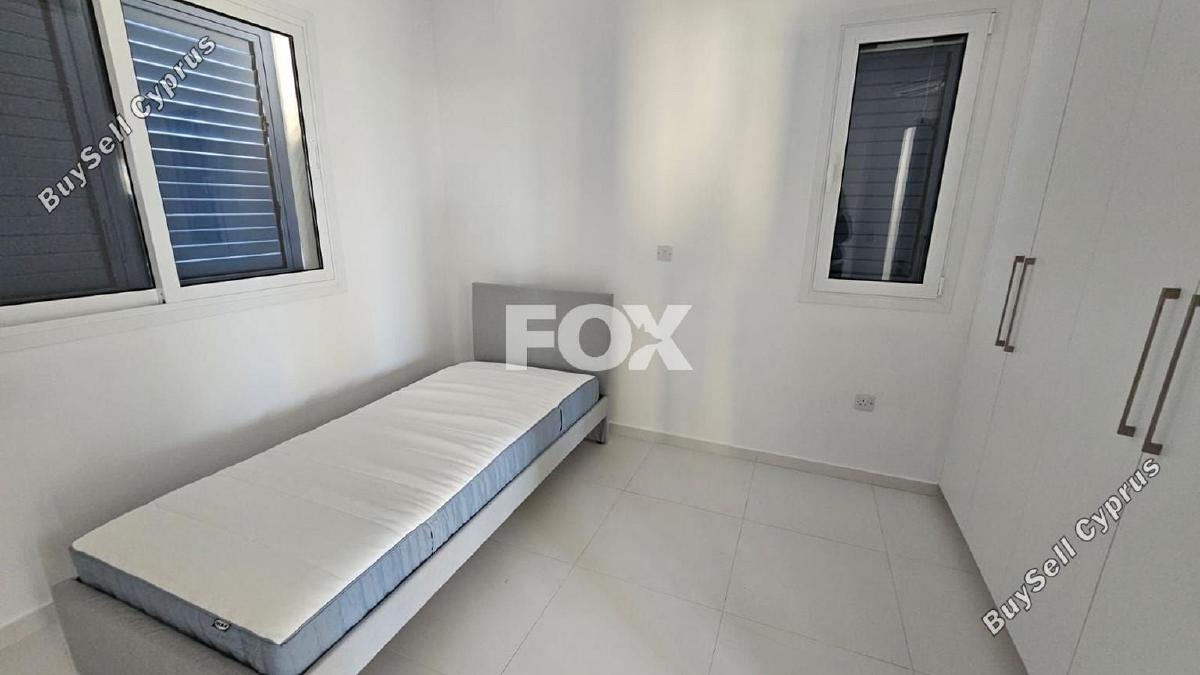 2 bedroom bungalow for sale poli chrysochous paphos 1867237 image 6877344