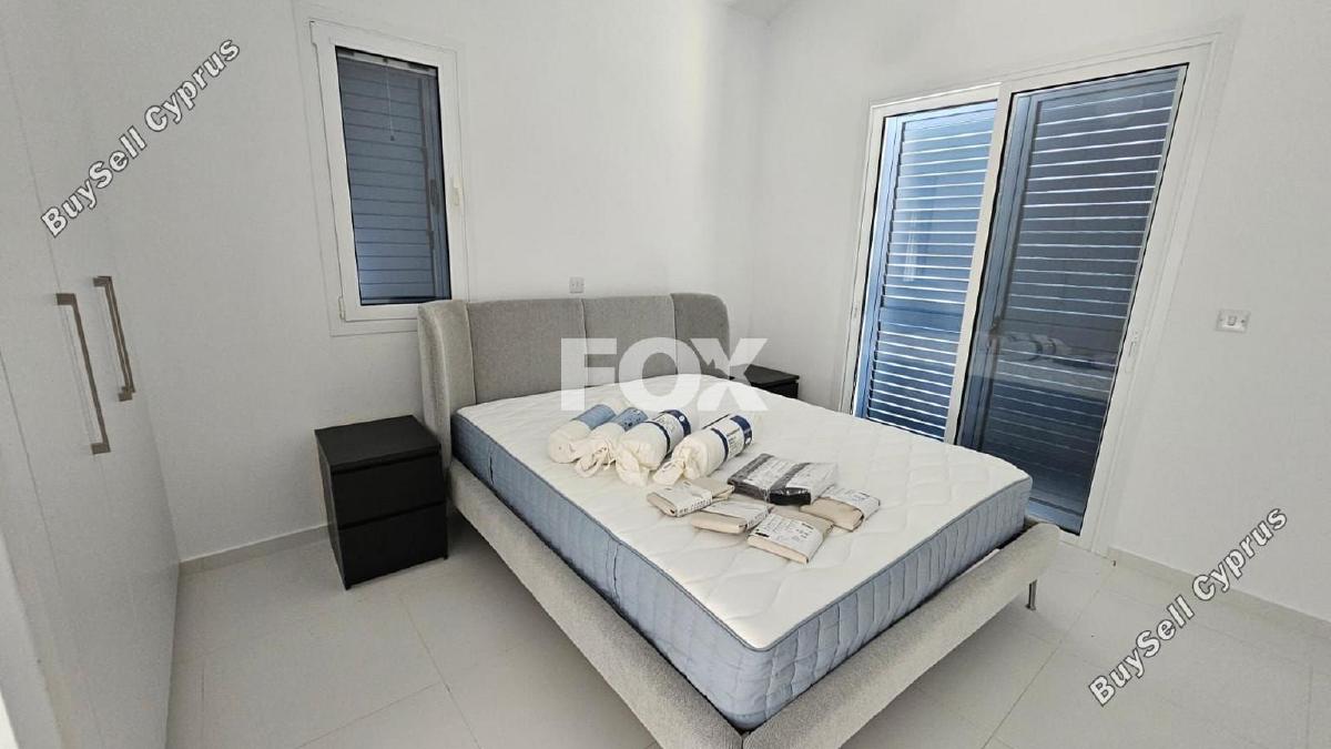 2 bedroom bungalow for sale poli chrysochous paphos 1867237 image 6877346