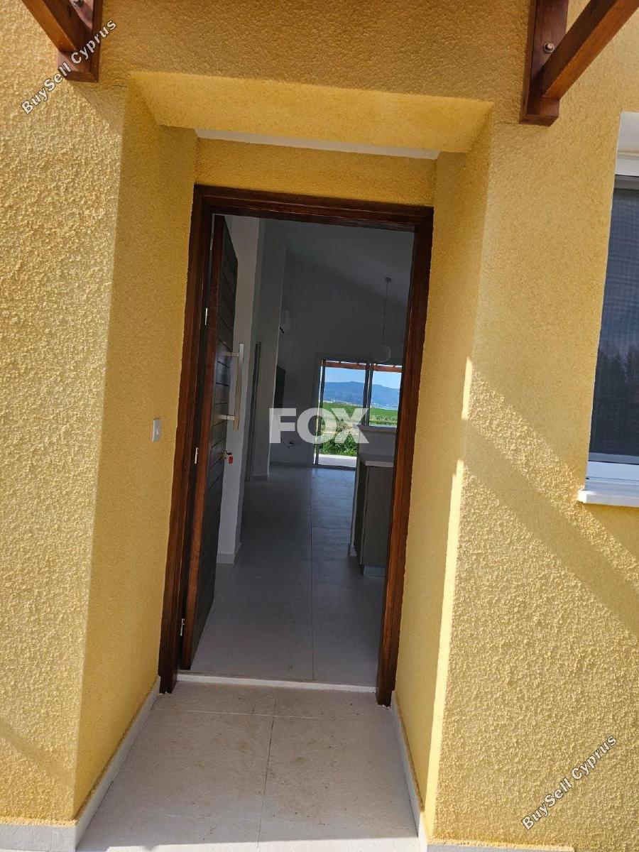 2 bedroom bungalow for sale poli chrysochous paphos 1867237 image 6877348