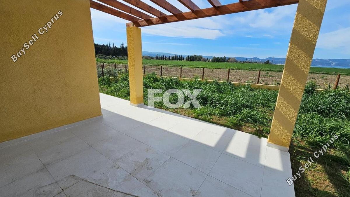 2 bedroom bungalow for sale poli chrysochous paphos 1867237 image 6877349