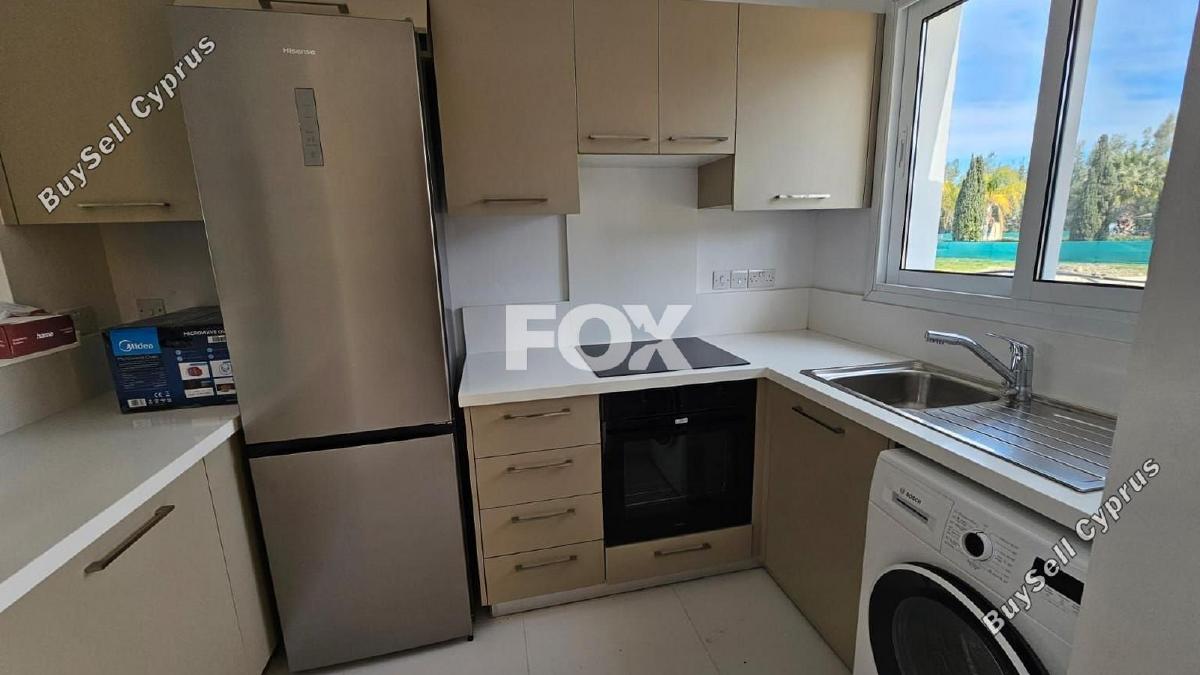 2 bedroom bungalow for sale poli chrysochous paphos 1867237 image 6877350
