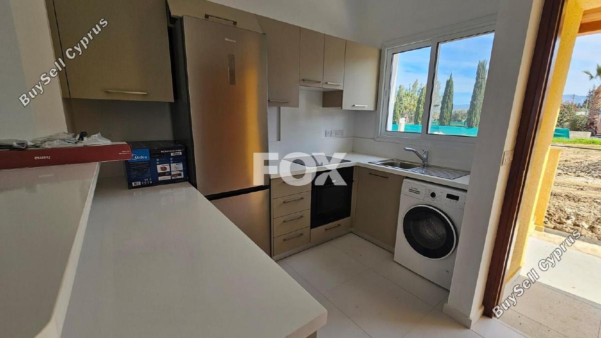 2 bedroom bungalow for sale poli chrysochous paphos 1867237 image 6877351
