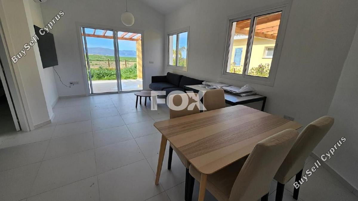 2 bedroom bungalow for sale poli chrysochous paphos 1867237 image 6877353