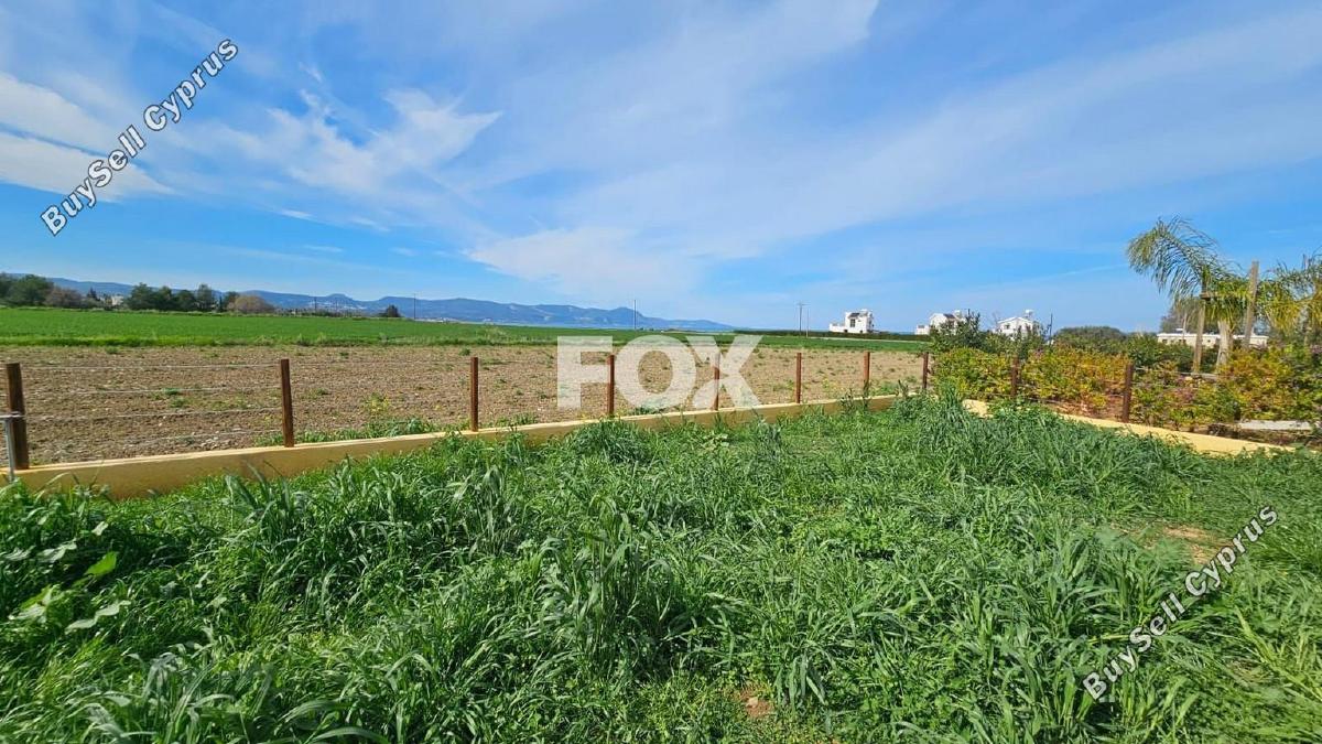 2 bedroom bungalow for sale poli chrysochous paphos 1867237 image 6877356