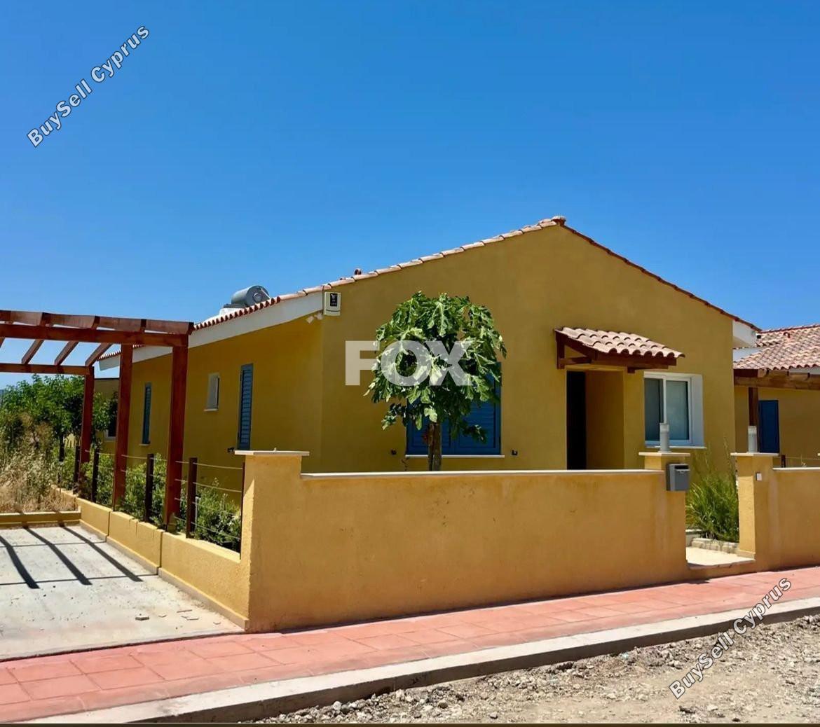 2 bedroom bungalow for sale poli chrysochous paphos 1867237 image 6877358
