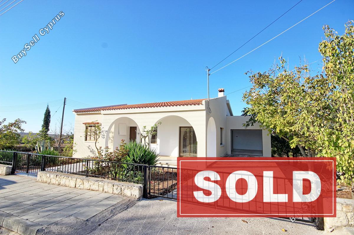 2 bedroom bungalow sold kathikas paphos 229237 image 269037