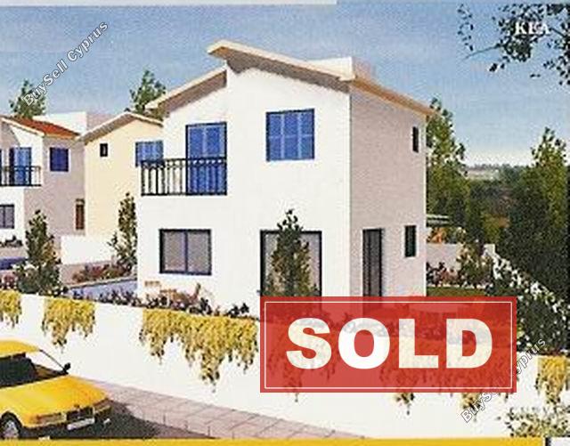 2 bedroom detached house sold cape greko famagusta 211237 image 40290