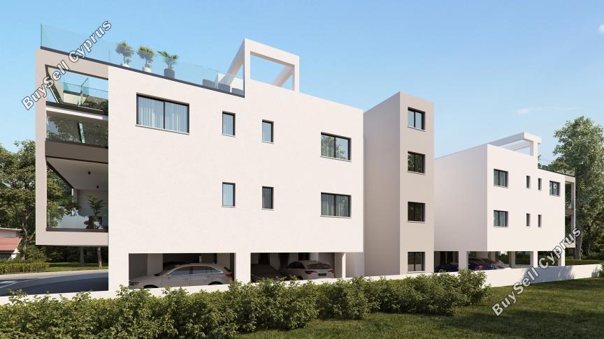 2 bedroom penthouse for sale aradippou larnaca 8081237 image 13096114