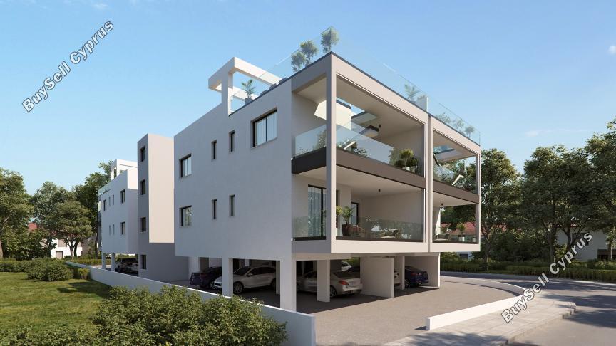 2 bedroom penthouse for sale aradippou larnaca 8081237 image 13096115