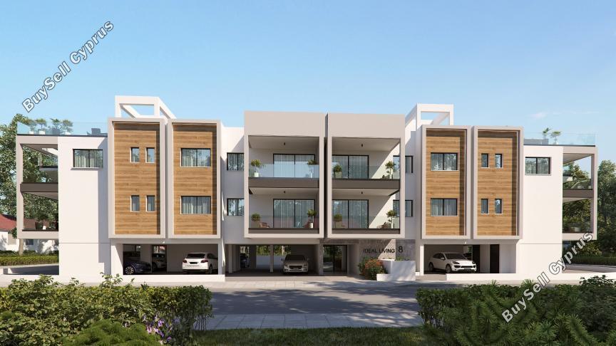 2 bedroom penthouse for sale aradippou larnaca 8081237 image 13096117