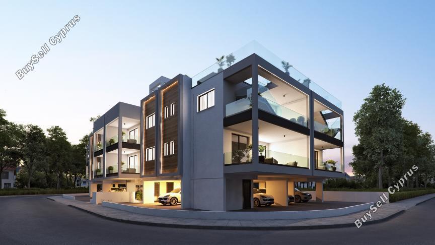 2 bedroom penthouse for sale aradippou larnaca 8081237 image 13096118
