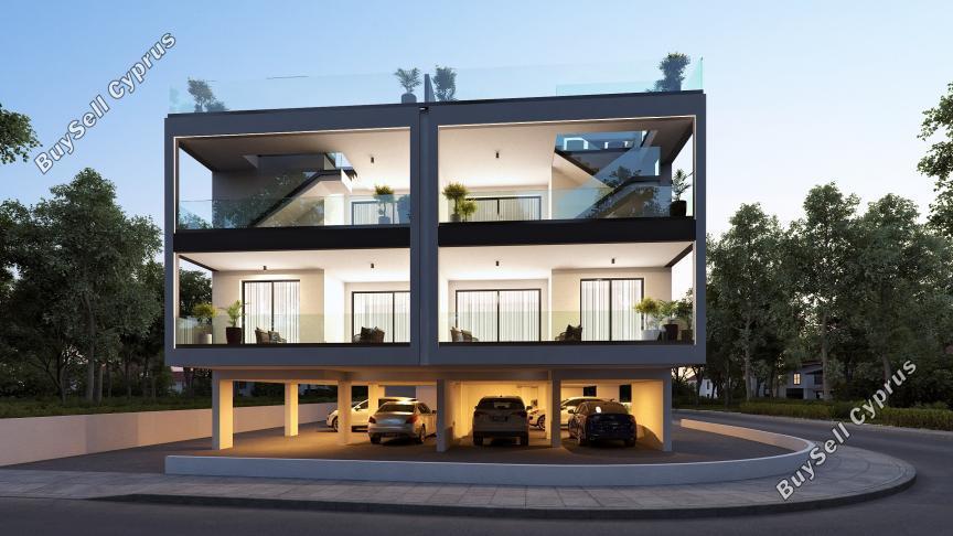 2 bedroom penthouse for sale aradippou larnaca 8081237 image 13096120
