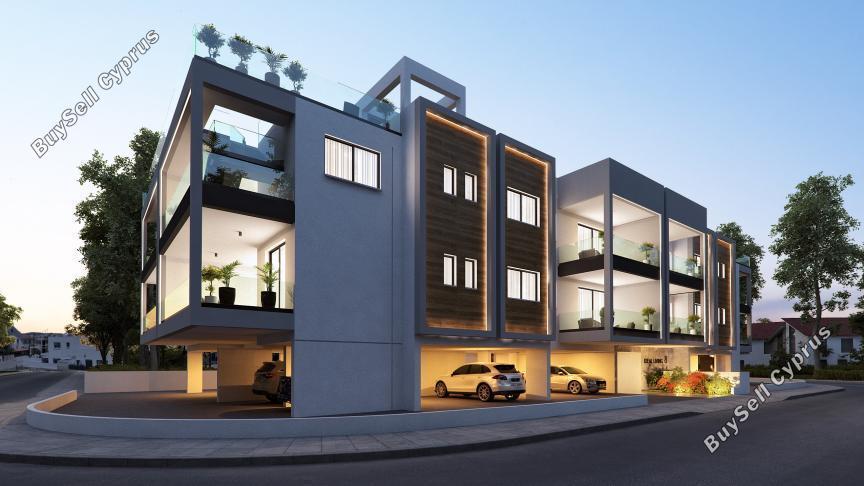 2 bedroom penthouse for sale aradippou larnaca 8081237 image 13096121