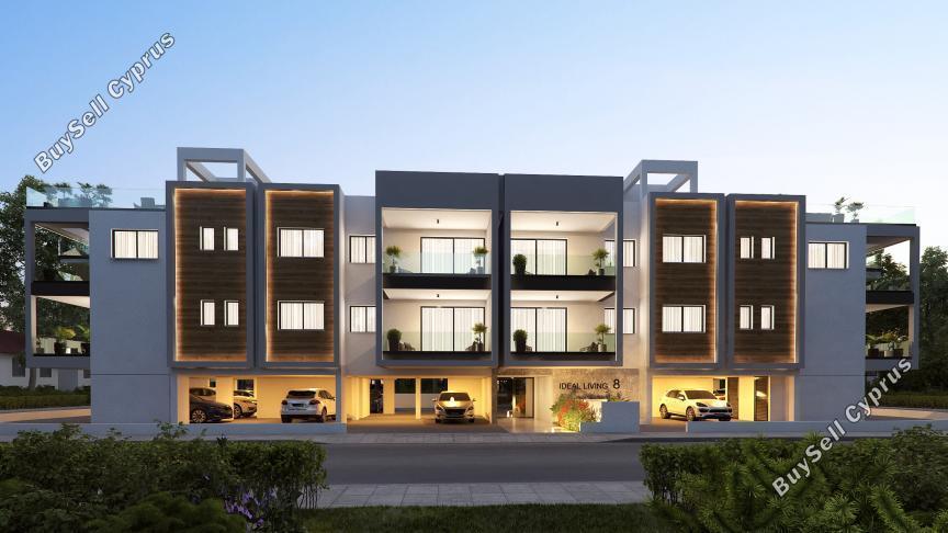 2 bedroom penthouse for sale aradippou larnaca 8081237 image 13096122