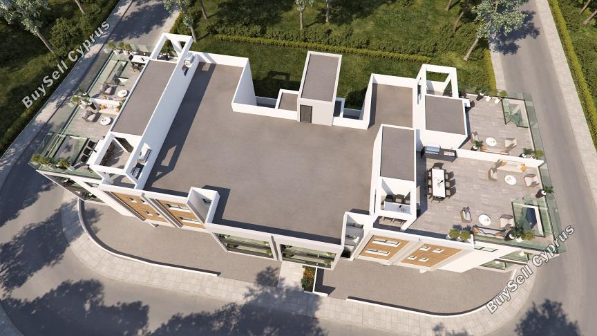 2 bedroom penthouse for sale aradippou larnaca 8081237 image 13096127