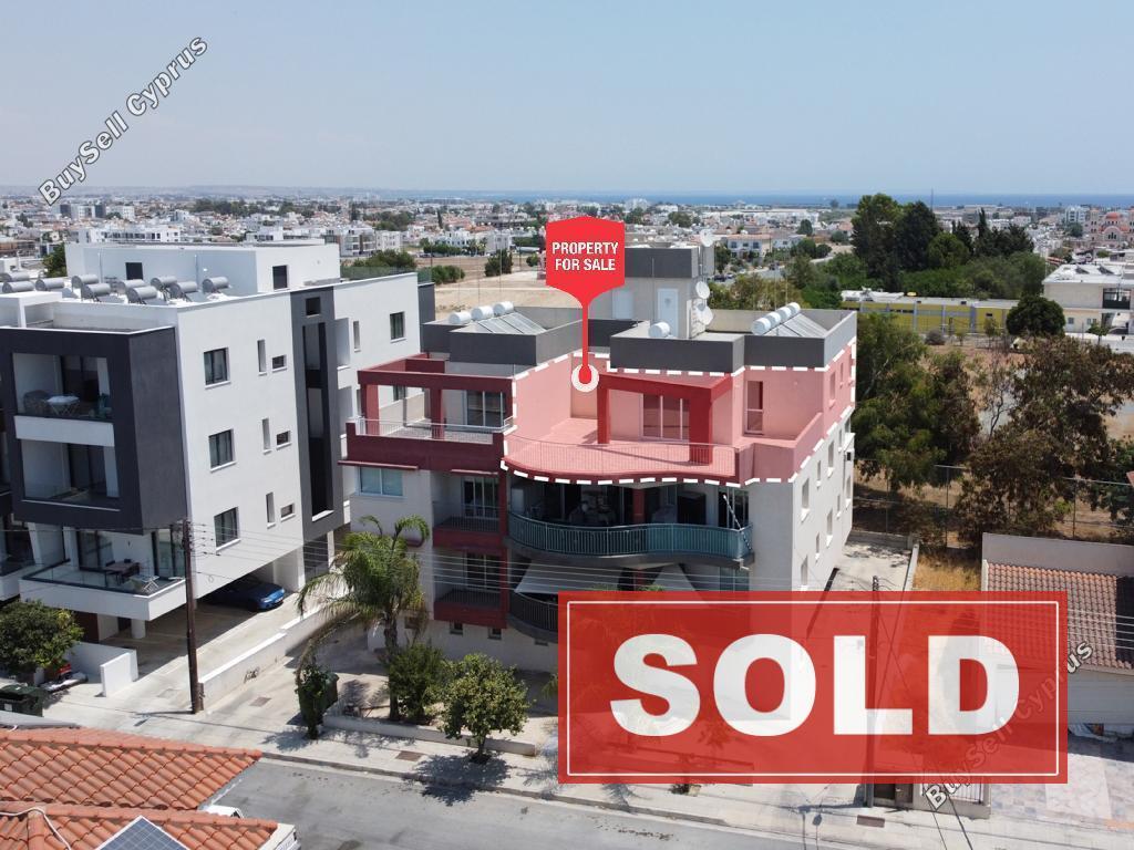 2 bedroom penthouse sold larnaca municipality larnaca 1557237 image 3884879