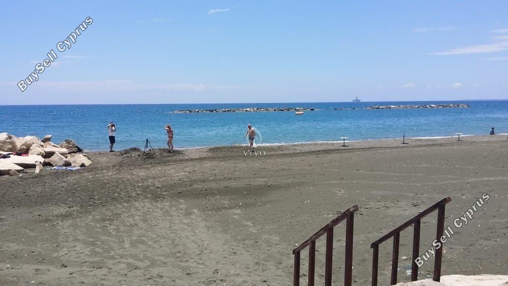 3 bedroom apartment for rent agios tychonas limassol 1075237 image 6193712