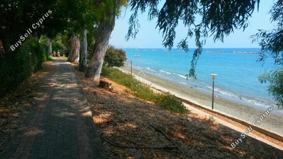 3 bedroom apartment for rent agios tychonas limassol 1075237 image 6193714