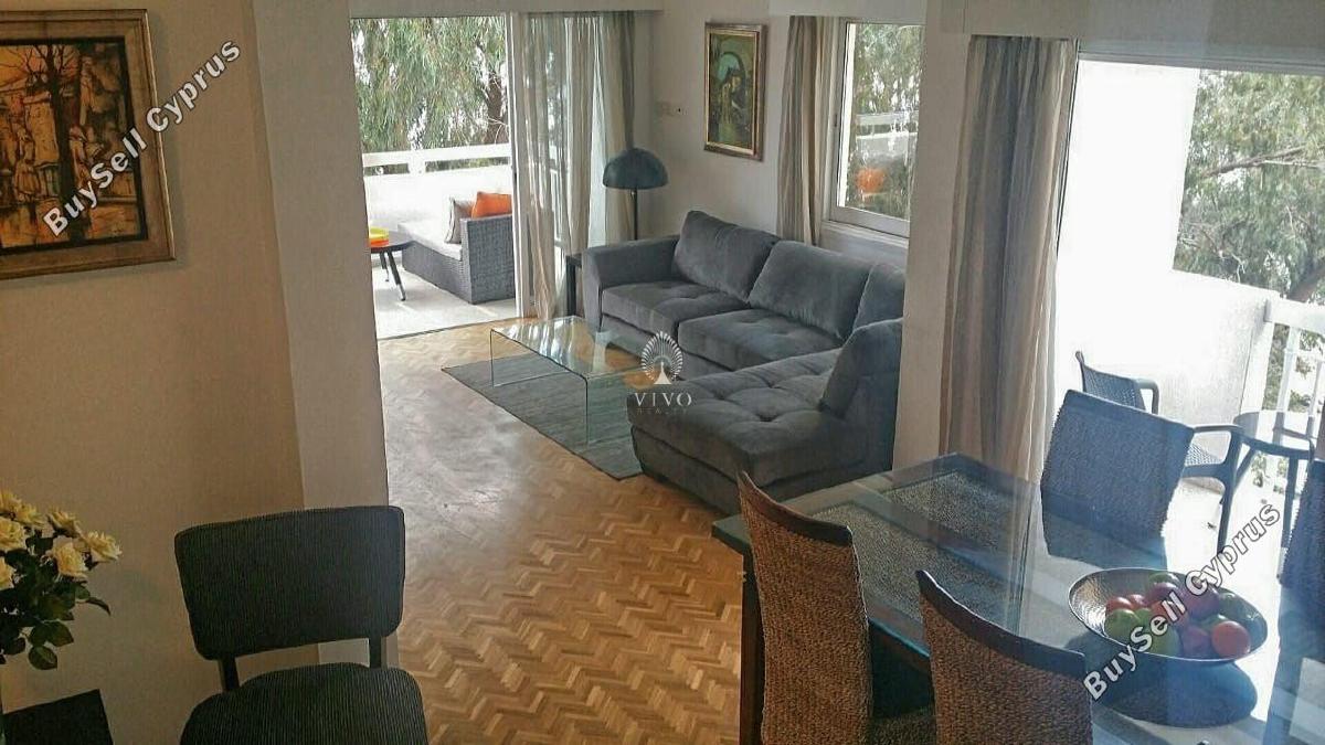 3 bedroom apartment for rent agios tychonas limassol 1075237 image 6193716