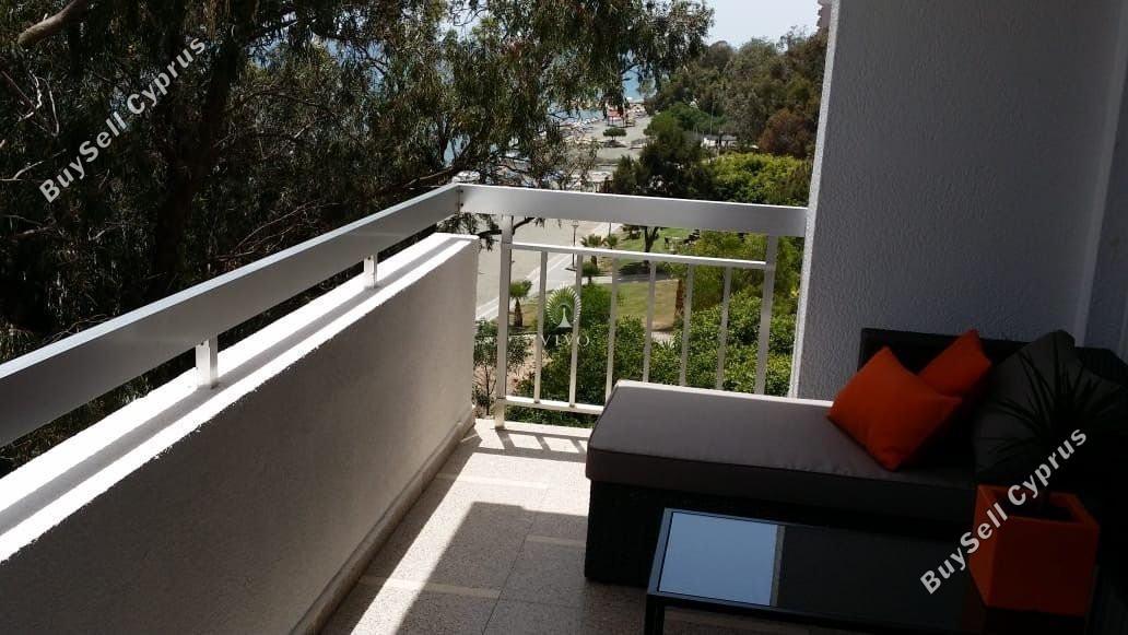 3 bedroom apartment for rent agios tychonas limassol 1075237 image 6193718