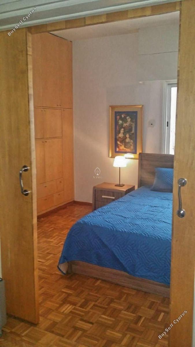 3 bedroom apartment for rent agios tychonas limassol 1075237 image 6193721
