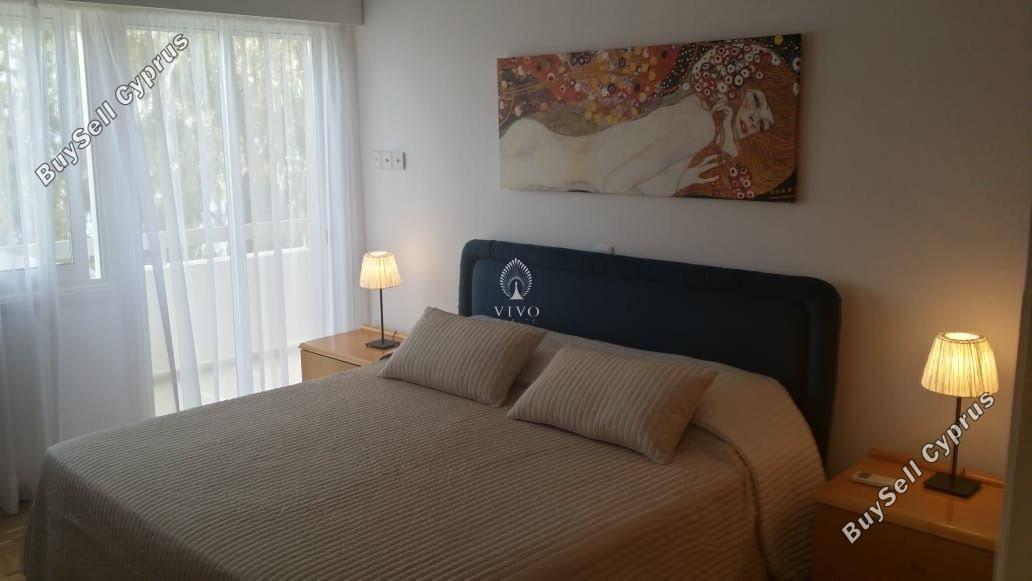 3 bedroom apartment for rent agios tychonas limassol 1075237 image 6193723
