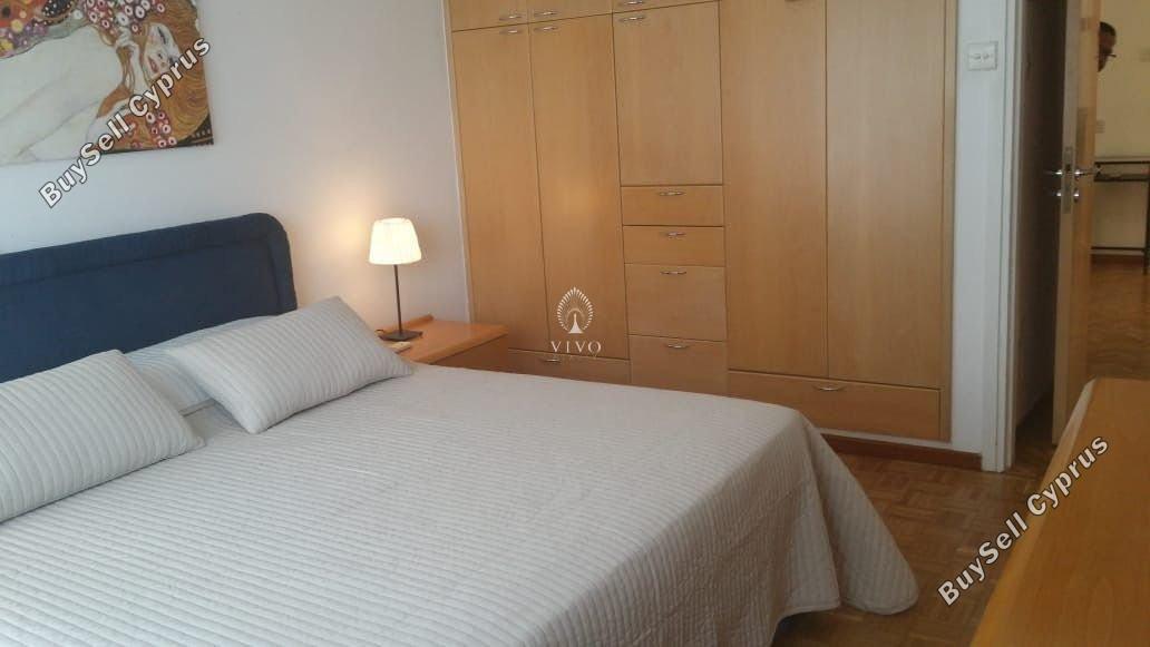 3 bedroom apartment for rent agios tychonas limassol 1075237 image 6193727