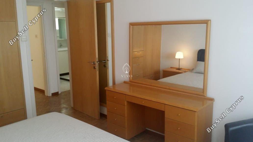 3 bedroom apartment for rent agios tychonas limassol 1075237 image 6193730