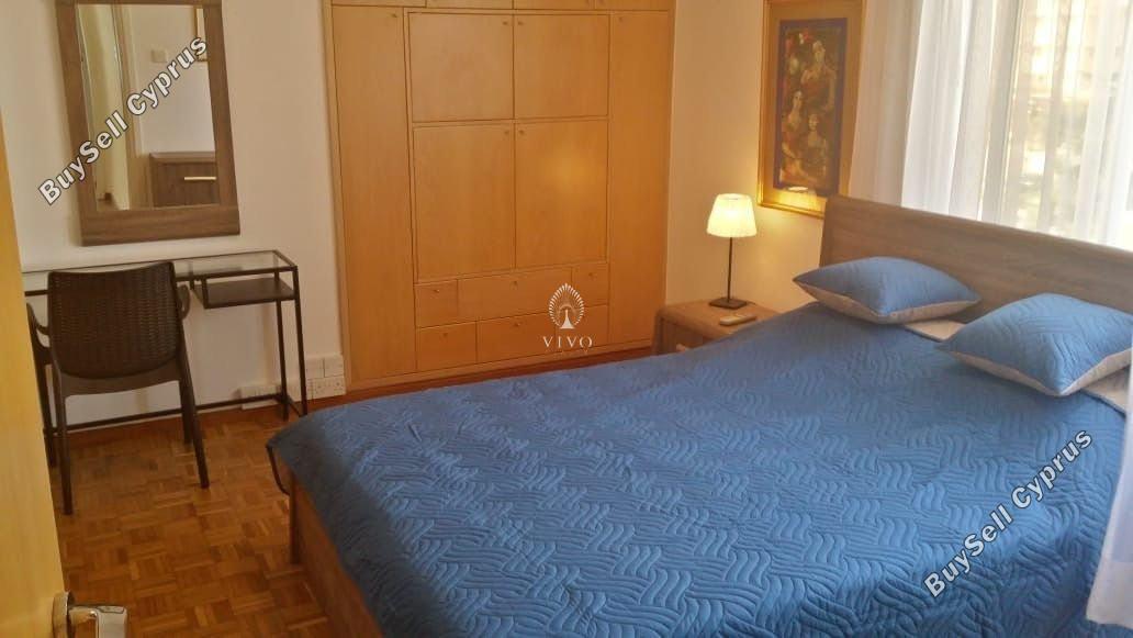 3 bedroom apartment for rent agios tychonas limassol 1075237 image 6193733