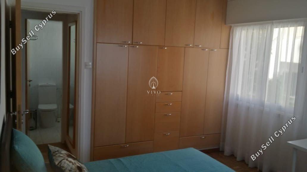 3 bedroom apartment for rent agios tychonas limassol 1075237 image 6193736