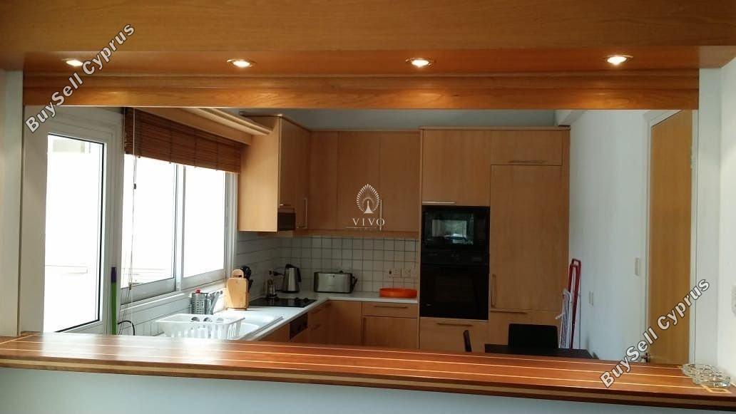 3 bedroom apartment for rent agios tychonas limassol 1075237 image 6193739