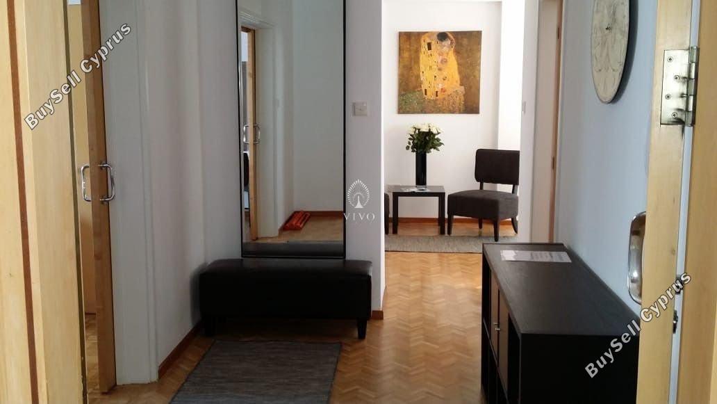 3 bedroom apartment for rent agios tychonas limassol 1075237 image 6193742