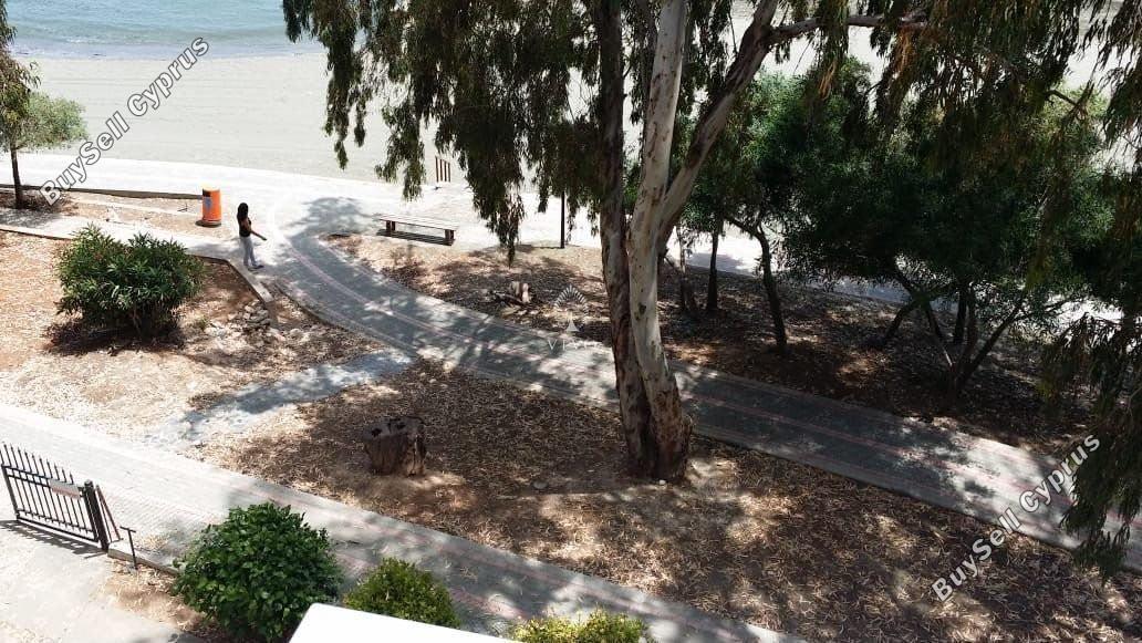 3 bedroom apartment for rent agios tychonas limassol 1075237 image 6193746