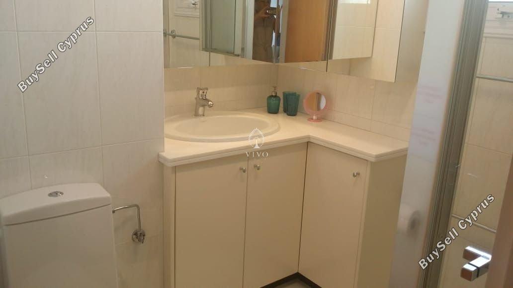 3 bedroom apartment for rent agios tychonas limassol 1075237 image 6193748