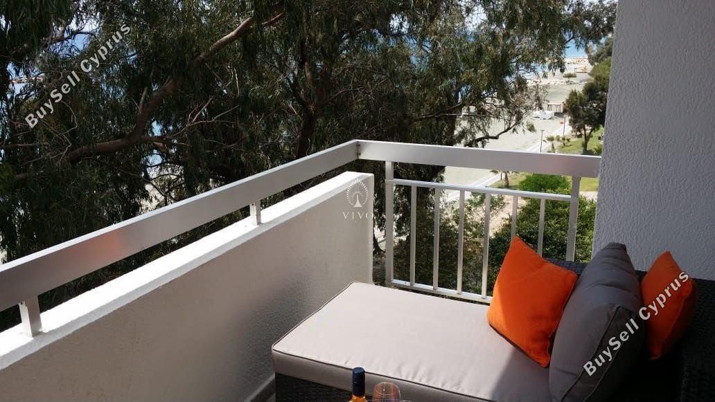 3 bedroom apartment for rent agios tychonas limassol 1075237 image 6193750