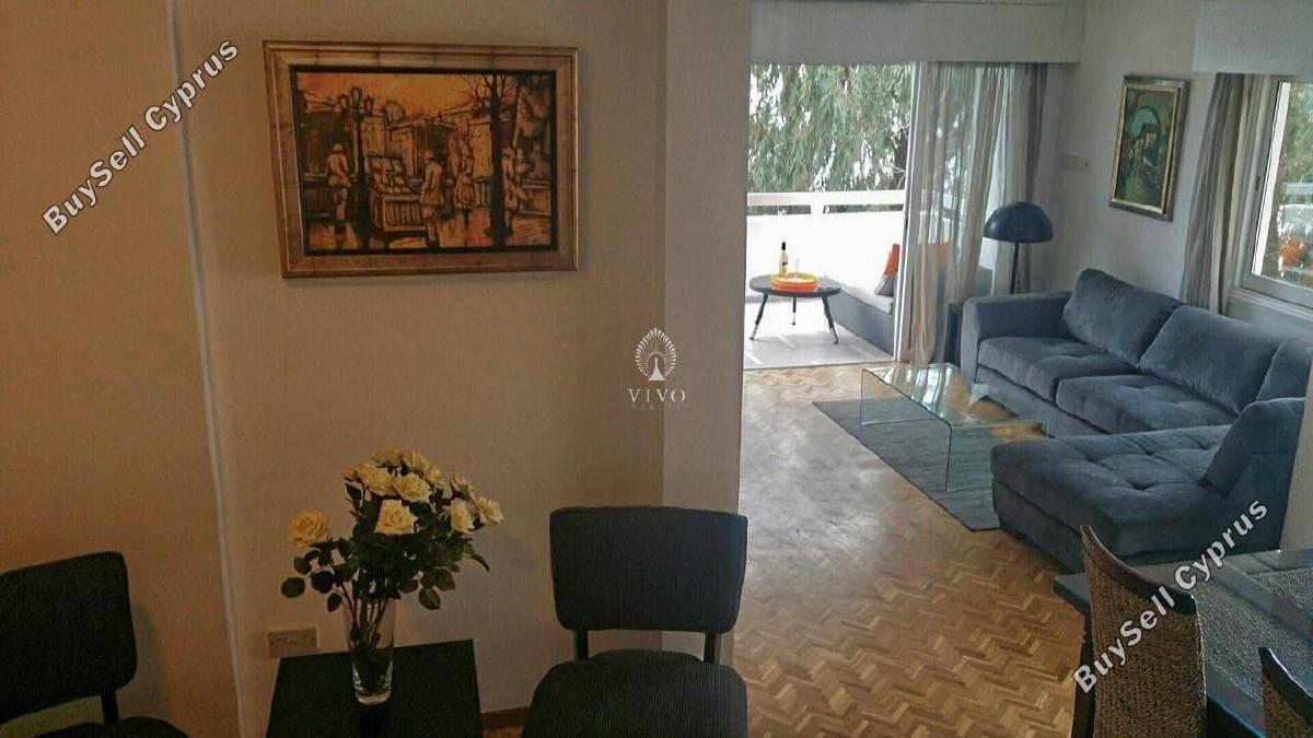 3 bedroom apartment for rent agios tychonas limassol 1075237 image 6193751