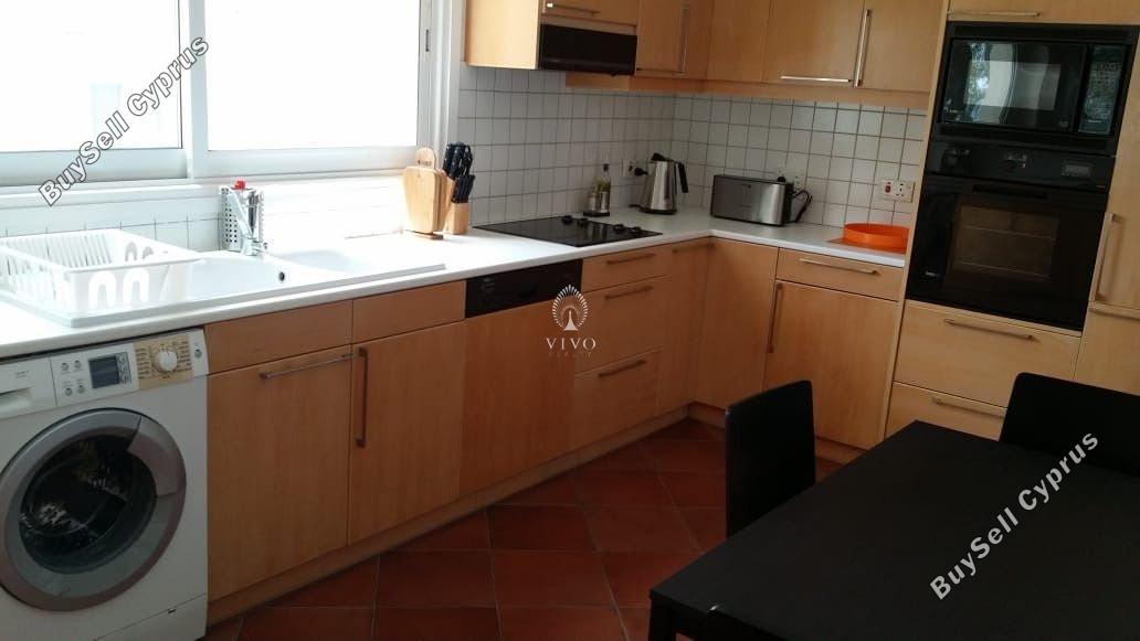 3 bedroom apartment for rent agios tychonas limassol 1075237 image 6193752