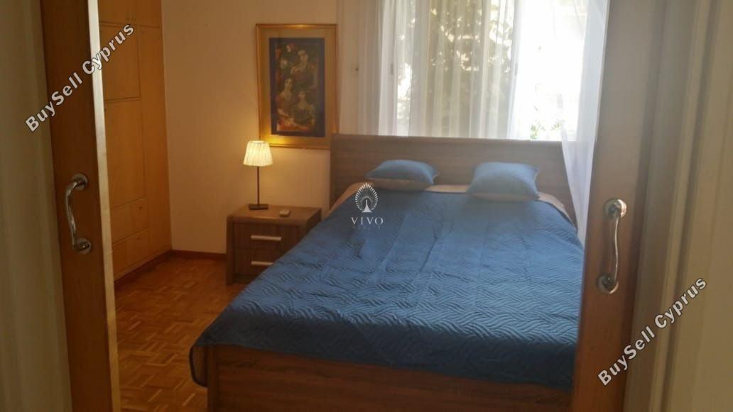 3 bedroom apartment for rent agios tychonas limassol 1075237 image 6193753