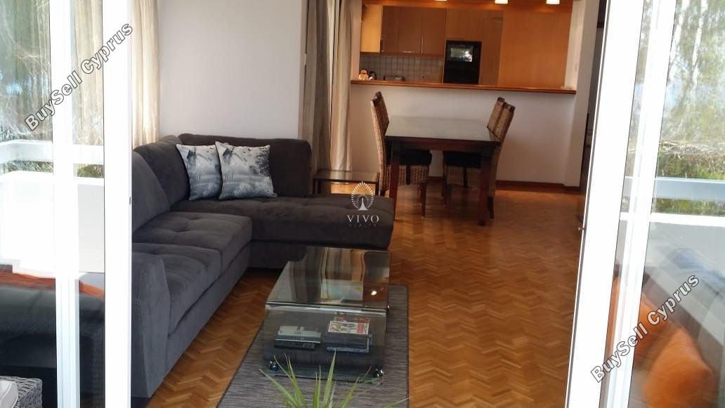 3 bedroom apartment for rent agios tychonas limassol 1075237 image 6193754