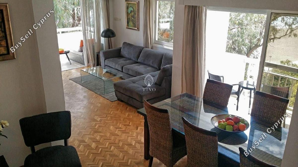 3 bedroom apartment for rent agios tychonas limassol 1075237 image 6193755