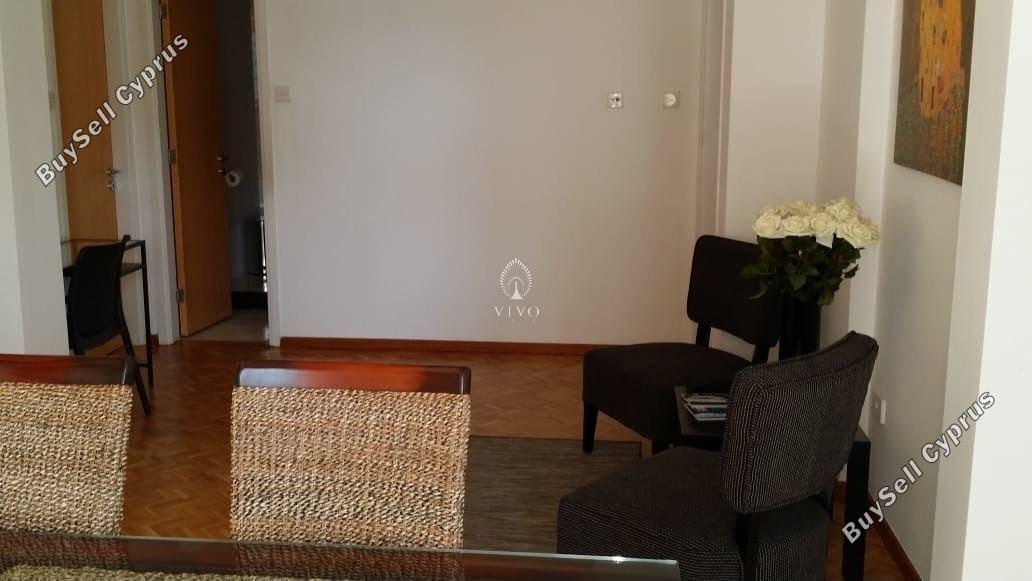 3 bedroom apartment for rent agios tychonas limassol 1075237 image 6193757